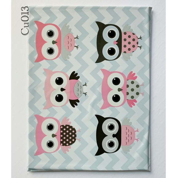 COPY - (40 pcs) - Eco friendly 10X13 Shipping Envelope Polymailers - Picture 4 of 5